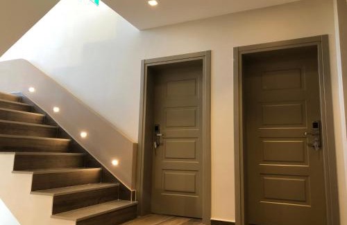 Radhime Hotel | Vogue's Boutique Hotel