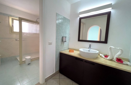 Rabil Resort | VOI Praia de Chaves Resort