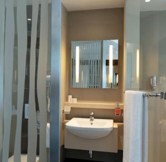 Bagatelle Hotel | Voila Bagatelle