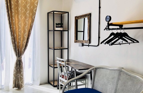 Kampung Bakau House | VOKA46 LANGKAWI (6PAX)