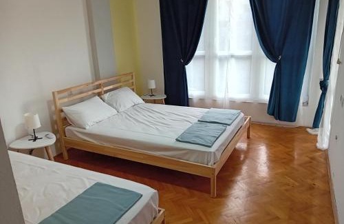 Gevgelija Apartment | Vokin Apartment