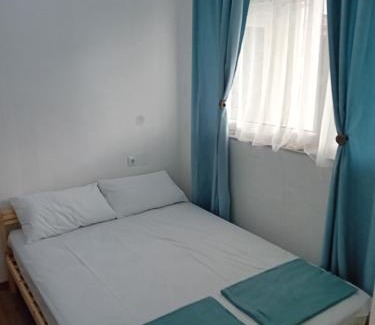 Gevgelija Apartment | Vokin Apartment