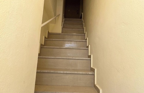 Chios Apartment | Volakis Apartment