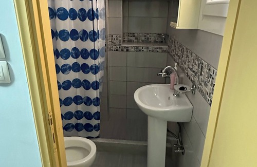 Chios Apartment | Volakis Apartment