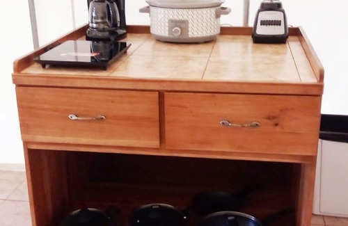 San Rafael de Guatuso Other | Volcano Tenorio Glamping Ranch - 3 Tents