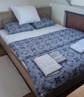 Volendam House | Volendam