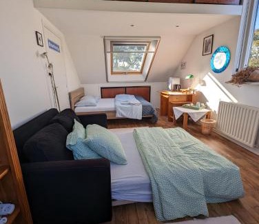 Volendam House | Volendam