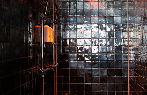 Weesperzijde Hotel | Volkshotel