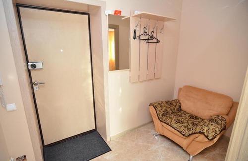 Vologda Apartment | Vologda Okruzhnoye