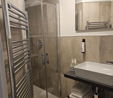 Sora Bed & Breakfast | Volsci Rooms