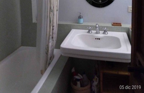 Voltaggio House | Voltaggio: Mansion - AlessandriaLuxury ApartmentResidential flatStudio flat in a chaletResidential flatApartment in FarmhouseHouse with character