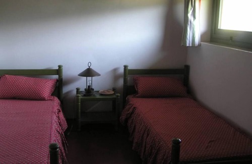 Voltaggio House | Voltaggio: Mansion - AlessandriaLuxury ApartmentResidential flatStudio flat in a chaletResidential flatApartment in FarmhouseHouse with character