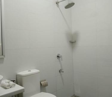 Kahangama House | Volunteer Ceylon