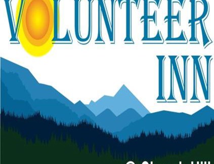 Lynn Garden Hotel | Volunteer Inn at Church Hill