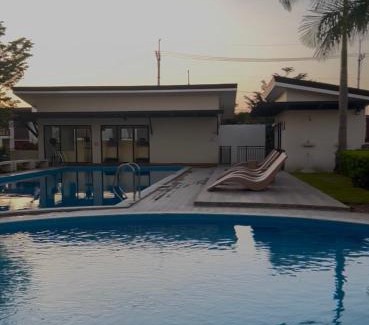 Dasmarinas House | Von Home Sweet Home