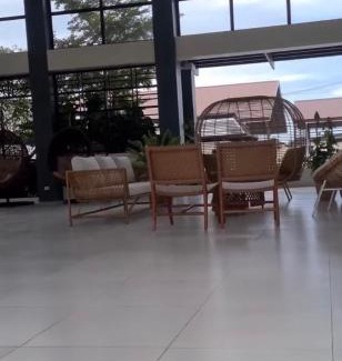 Dasmarinas House | Von Home Sweet Home