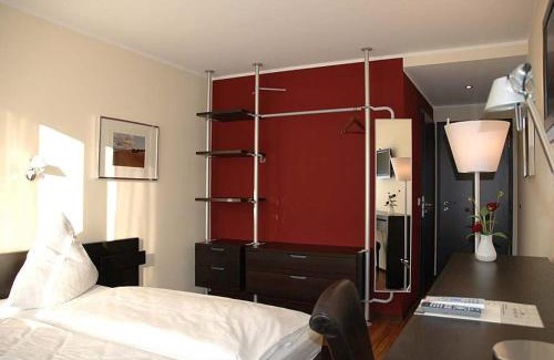 Meschede Hotel | Von Korff´S Rest & Relax Hotel