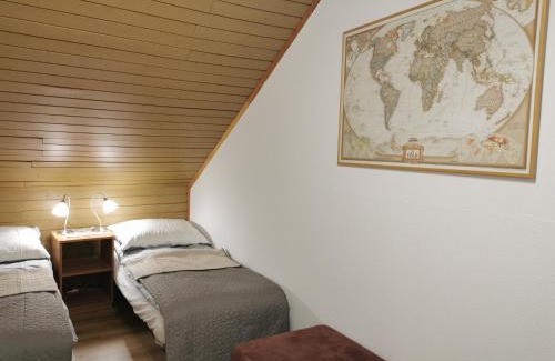 Vonyarcvashegy House | Vonyarc House