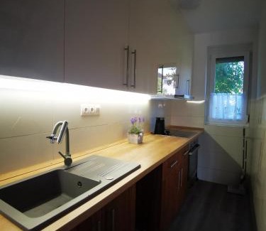 Vonyarcvashegy House | Vonyarc House