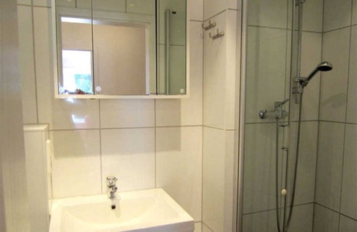 Pruchten Apartment | VORP 1162 - Apartments Pruchten VORP 1161-2