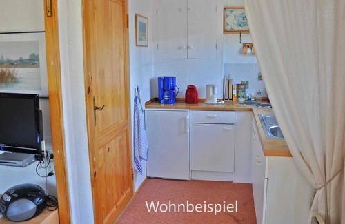 Lassan House | VORP 901 - Holiday homes Lassan VORP 900