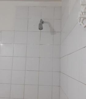Ezeiza Apartment | VOS LO ELEGISTES!