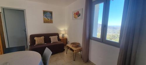 Lama House | Vos vacances à Lama France Corse