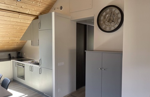 Faverges-Seythenex Apartment | Vos Vacances en Pays de Savoie en Famille ou Entre Amis