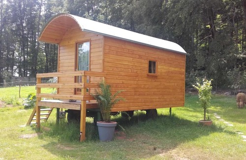 Jeanmenil Bed & Breakfast | Vosges Chambres d'hotes