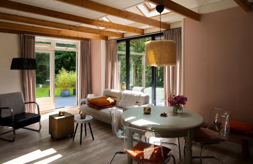 Gasselte House | Vossenbelt