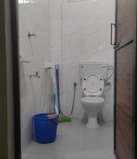 Henima House | Vosu Homestay