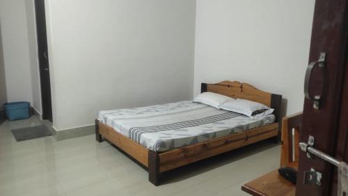 Henima House | Vosu Homestay