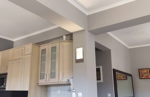 Ioannina House | VOULA HOME IOANNINA!