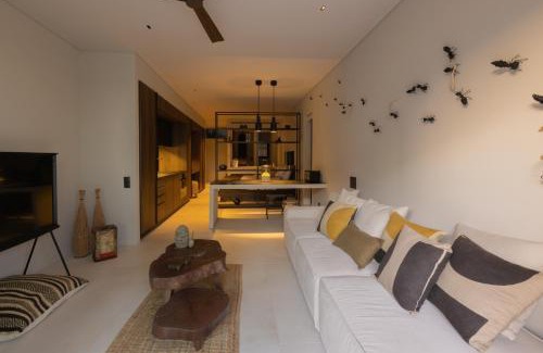 Vouliagmeni Apartment | Vouliagmeni Apartments 18