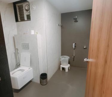 Vijayapura Hotel | VOV Hotels Vijayapura