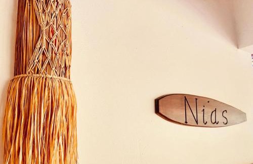 Ifaty Hotel | VOVO TELO LODGE