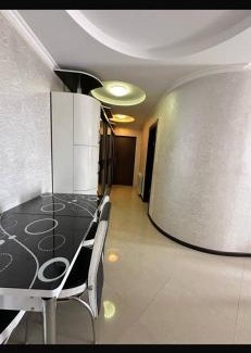 Imereti Apartment | vox