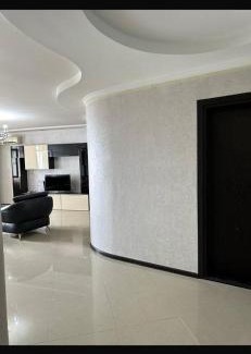 Imereti Apartment | vox