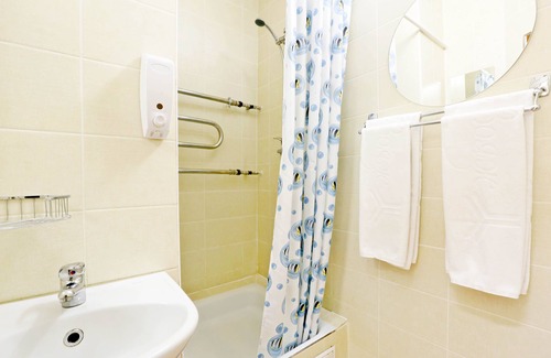 Frunzensky District Hotel | Voyage Hotel