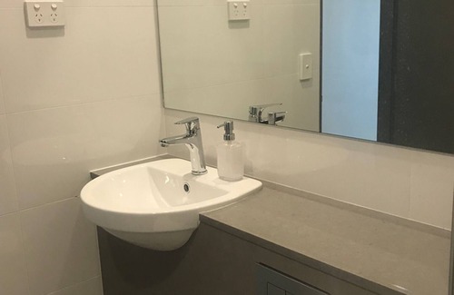 Minchinbury Hotel | Voyager Motel