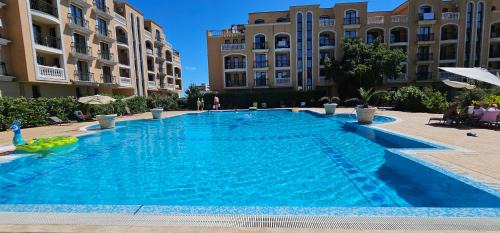 Elenite Villa | VP Villa Astoria 5