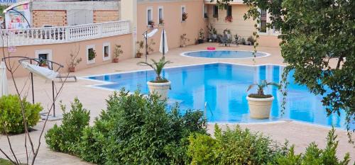 Elenite Villa | VP Villa Astoria 5