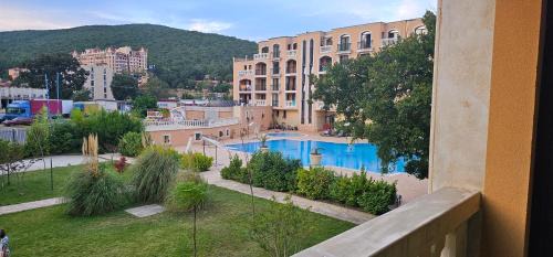 Elenite Villa | VP Villa Astoria 5