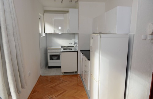 Vranje Apartment | Vranje Center Apartment