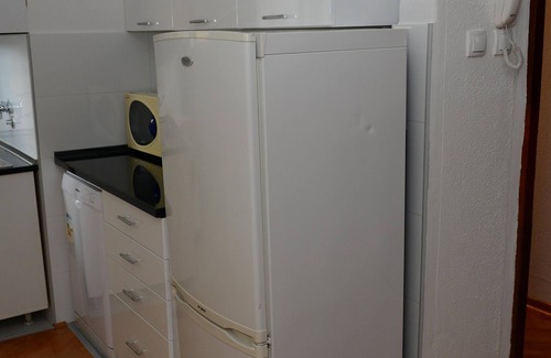 Vranje Apartment | Vranje Center Apartment