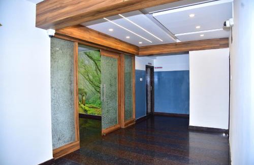 Doddaballapur Hotel | VRB Hotel and Restaurant