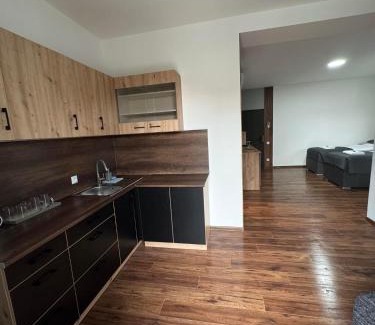 Hruba Vrbka House | Vrbecká restaurace - penzion 5