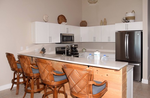 Treasure Cay Resort | VRBO Bahama Beach Club - Truly First Class