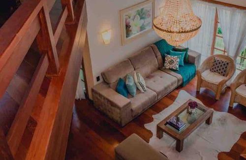 Bairro Lago Negro House | Vrbo Property