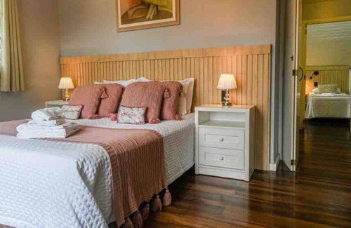 Bairro Lago Negro House | Vrbo Property